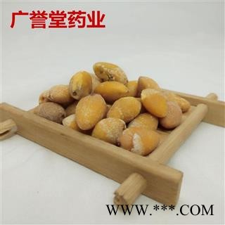 白果 白果仁 选 江苏 产地 江苏省图2