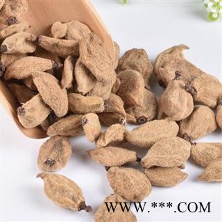 秦岭 碧桃干 瘪桃干 乡亲自采 手工挑选 日晒500g图2