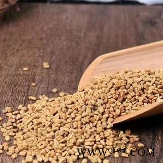 葫芦巴 秦岭野生芦巴子 日晒无硫500g图3