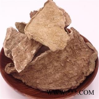 秦岭优质野生金不换 手工刨挖切片 日晒干净500g图2