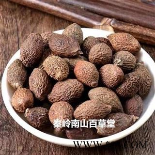 【新货大个】秦岭野生胖大海 日晒无硫500g图3