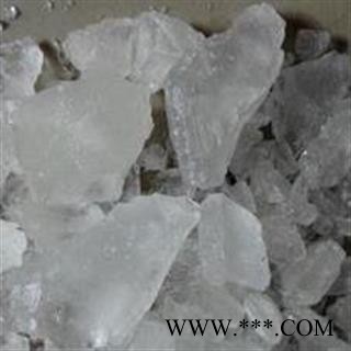 明矾 白矾 正品行货 产地直销 批发各种规格名贵药材，中草药图2