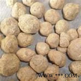 无名异 土子 干子 秃子 铁砂图3