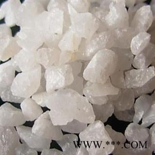 白石英 优质正品货 中药材批发 丽丽药业图3