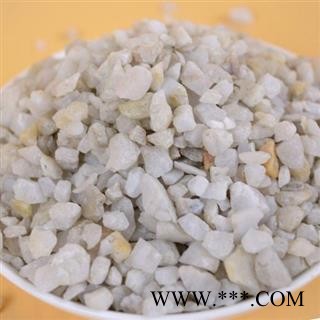 白石英 优质正品货 中药材批发 丽丽药业图2