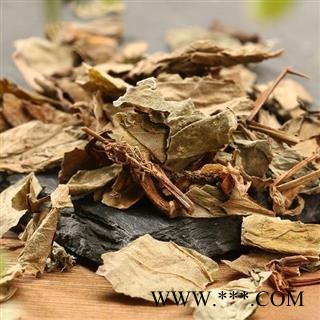 秦岭农家自种南瓜藤 老品种 药效好 手工采割切段 晒干500g【打折已结束】图2