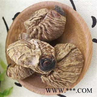 豆虫 秦岭优质干品芝麻虫 豆天蛾 豆丹500g图3