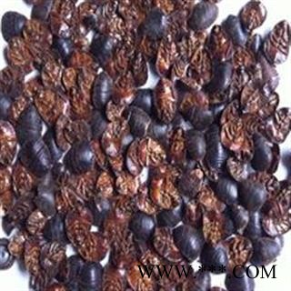 土元 土元 统货 纯净货 清水货  货源稀少 欲购从速  产地 山东省图2