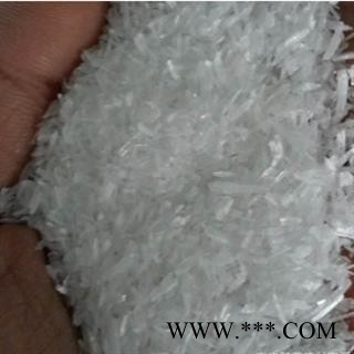 石膏 产地直销大货石膏颗粒 产地 山东省图3