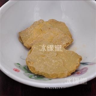 密陀僧 统货 产地 河北省 货真价实 批发各种规格中药材 花茶 矿石  安徽省冰源堂药业经营品3000余种中药材【冷背中药材】图2