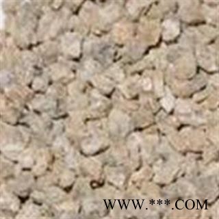 麦饭石 麦饭石 选,批发各种规格名贵药材 中草药 花茶 矿石 籽粒仁 产地 河南省图2