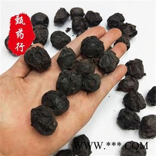 广枣 冷背药材广枣统货 一手货源批发 产地广东 甄选药材行 为你真选好药材图3