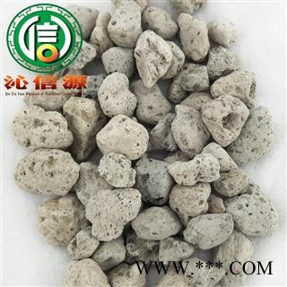 【满包邮】浮海石个子统货散装广东产地直供水花海石 水泡石 海浮石 浮水石沁信源中药材批发图4