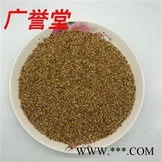 柏子仁 统 产地 山东省