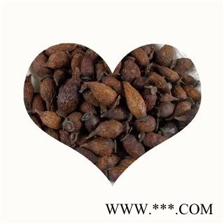 金樱子 金樱子后期统货 产地 江西省图4