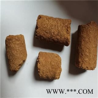 人中黄 产地 河北省邯郸市图2