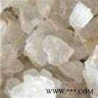 小丽百草行光明盐 石盐 圣石 水晶盐 青盐图2