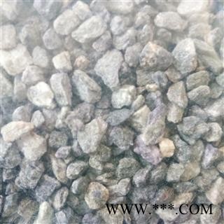 紫石英 煅紫石英 优质煅紫石英 产地 甘肃省图2