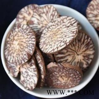 槟榔 湖南湘潭优质槟榔片 手工切片 日晒500g图2