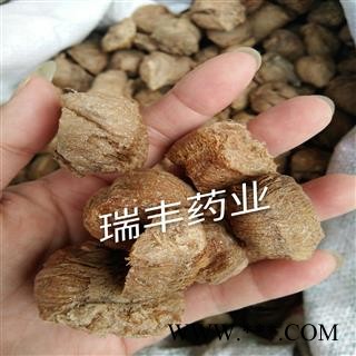 桑螵蛸 选货 产地 山东省图2