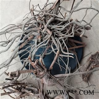 白花丹根 纯野生货正品保证质量7天无理由退货退款 中药材批发 丽丽药业图3