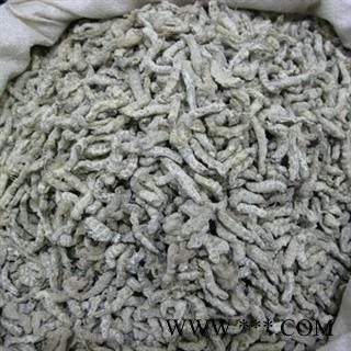 草民甄选白僵蚕 川产天虫 玻璃茬 纯净选货 正品含量高图4