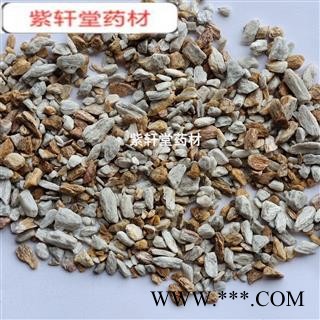 阳起石 正品阳起石白黄色颗粒 包化验 实物拍摄 产地 河南省图3