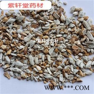 阳起石 正品阳起石白黄色颗粒 包化验 实物拍摄 产地 河南省图4