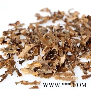 分心木 分心木统货 产地 山西省 道地药材 发货快 支持小包装拿样 7天无理由退货图2