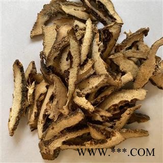 枳壳 江西湖南枳壳片 产地 湖南省 道地药材 发货快 支持小包装拿样 7天无理由退货图3