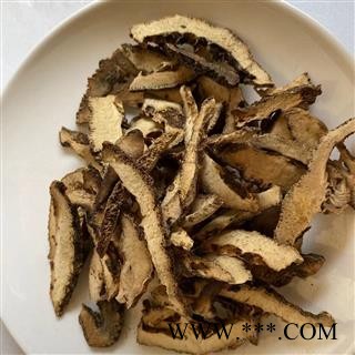 枳壳 江西湖南枳壳片 产地 湖南省 道地药材 发货快 支持小包装拿样 7天无理由退货图2