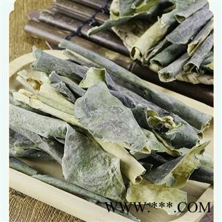 冬瓜皮 冬瓜皮统货 产地 山东省 道地药材 发货快 支持小包装拿样 7天无理由退货图3