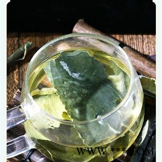 冬瓜皮 冬瓜皮统货 产地 山东省 道地药材 发货快 支持小包装拿样 7天无理由退货图4