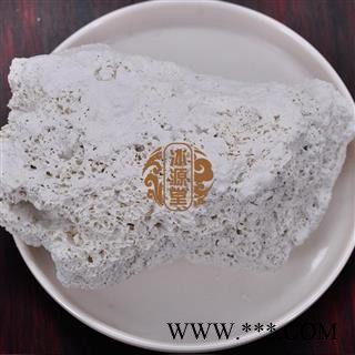 明矾 白矾枯矾统货 产地 山东省 货真价实 批发各种规格中药材 花茶 矿石 冷背中药材图4