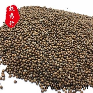 黄荆子 统货 产地四川 1公斤装图3