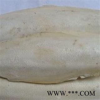 海螵蛸 超大个海螵蛸宽度15cm以上 产地 海南省图2