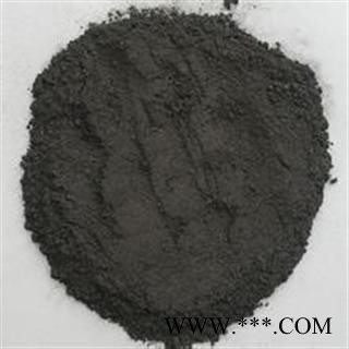 磁石 统货 产地 河北省图2