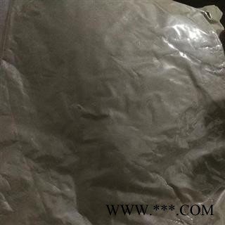 【99包邮】自然铜 自然铜粉 石髓铅 方块铜 产地四川图2