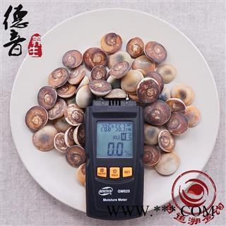 【满包邮】云母石 统 产地云南省 1000g 中药材批发 规格齐全图2