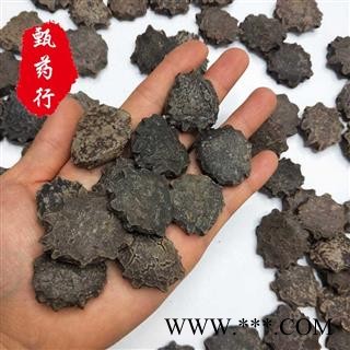木鳖子 无硫统货 一手货源批发 产地广西 甄选药材行 为你真选好药材图3