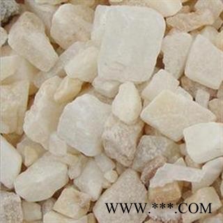 寒水石 统 产地 山西省 批发各种冷背中草药个子图2