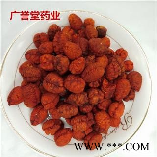 栀子仁 福建栀子肉 统 纯手剥 产地福建图3