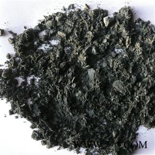 磁石 统货 产地 四川省 华美中药 产地直销 重在品质图2