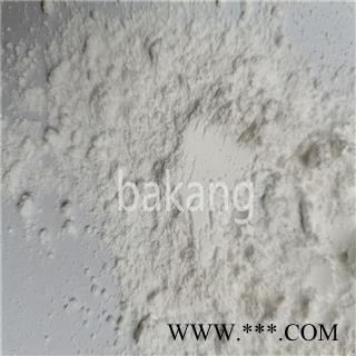 石膏 统 产地 山西省图3