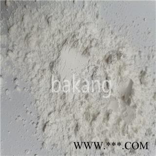 石膏 统 产地 山西省图2