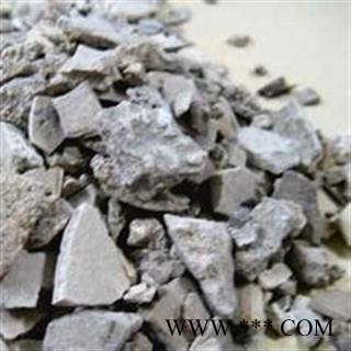 吉康药业人中白  溺白垽 溺垽 白秋霜 秋白霜 粪霜 尿壶垢 尿干子图2