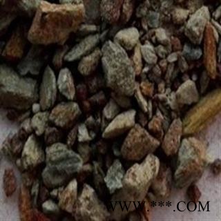 吉康药业阴起石  阴起石产地河南图2