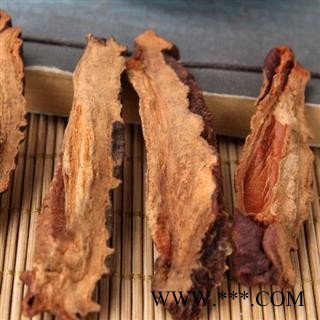 【新货】中药材秦岭野生皱木瓜 手工切丝日晒无硫1000g图3