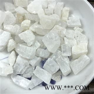 寒水石 统 产地 山西省图2