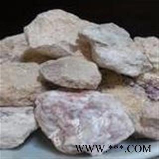 小丽百草行 白石脂 白符 白陶土 高岭土 保质保量7日内无理由退货图2